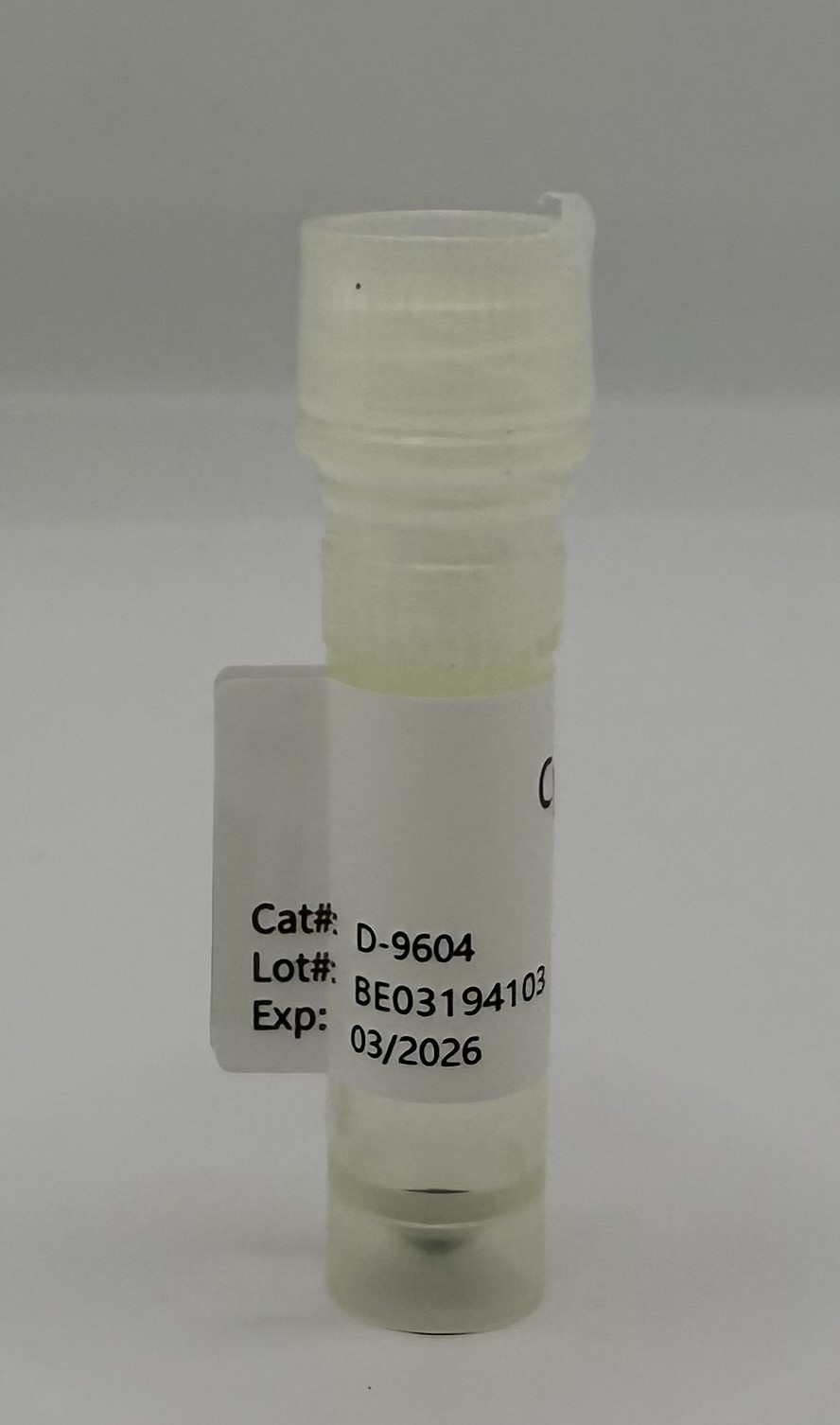 荧光标记染料Cy5-D-9604