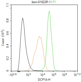 脱帽酶1A重组兔单抗