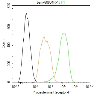 孕激素受体重组兔单克隆抗体