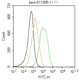 整合素αX重组兔单抗