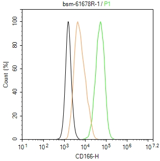 活化白细胞粘附分子重组兔单抗