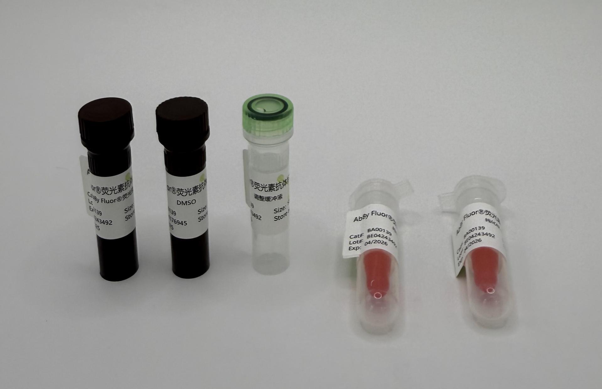 BF594抗体标记试剂盒-BA00139