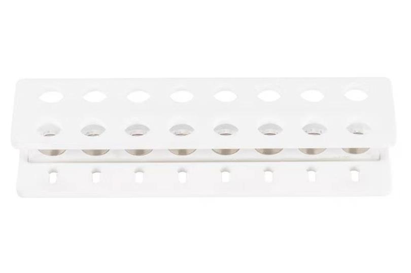 1.5ml×16 Magnetic frame (实验耗材) | Bioss