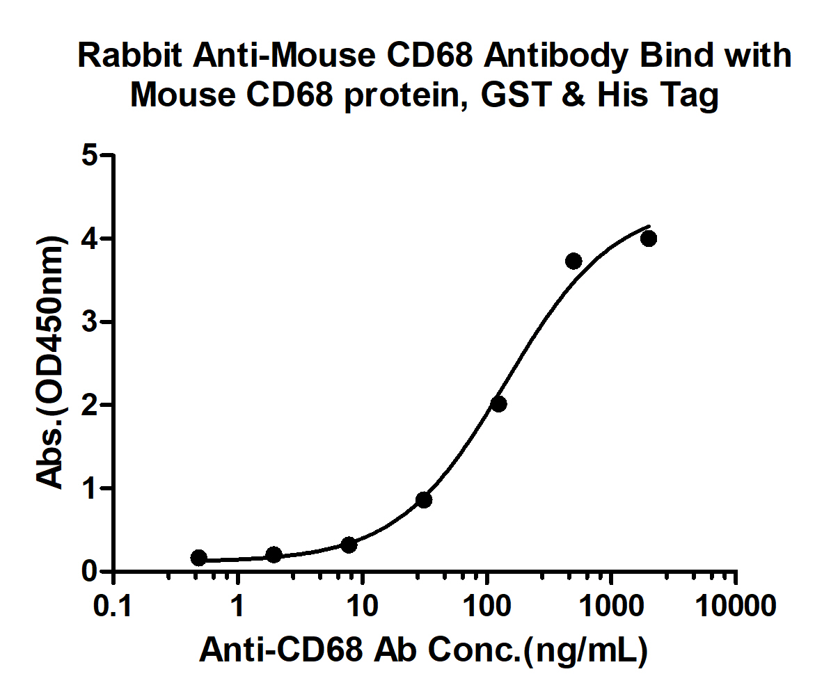 CD68抗体-bs-42013R