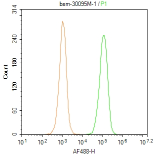 小鼠抗人CD45单克隆抗体-bsm-30095M